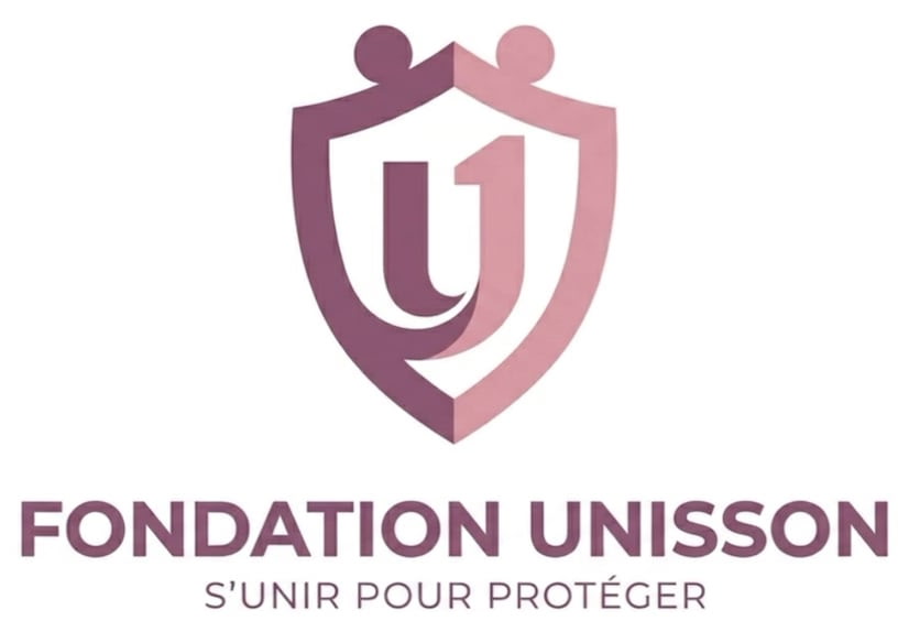 Unisson